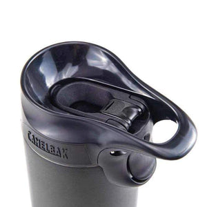 CamelBak 0.5L Forge Flask - Down The Range Coffee